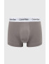 Calvin Klein Underwear Боксерки - Pepit.bg