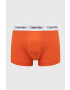 Calvin Klein Underwear Боксерки - Pepit.bg