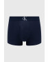 Calvin Klein Underwear Боксерки - Pepit.bg