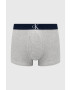 Calvin Klein Underwear Боксерки - Pepit.bg