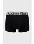 Calvin Klein Underwear Боксерки - Pepit.bg