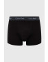 Calvin Klein Underwear Боксерки - Pepit.bg