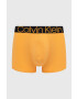 Calvin Klein Underwear Боксерки - Pepit.bg