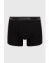 Calvin Klein Underwear Боксерки - Pepit.bg