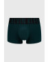 Calvin Klein Underwear Боксерки (2 броя) в зелено - Pepit.bg