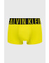 Calvin Klein Underwear Боксерки (2 броя) в зелено - Pepit.bg