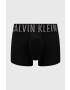 Calvin Klein Underwear Боксерки (2 броя) в черно - Pepit.bg