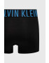 Calvin Klein Underwear Боксерки (2 броя) в черно - Pepit.bg