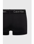 Calvin Klein Underwear Боксерки (2 броя) в сиво - Pepit.bg