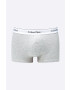 Calvin Klein Underwear Боксерки (2-бройки) - Pepit.bg