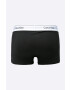 Calvin Klein Underwear Боксерки (2-бройки) - Pepit.bg