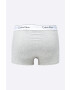 Calvin Klein Underwear Боксерки (2-бройки) - Pepit.bg