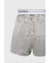 Calvin Klein Underwear Боксерки (2-бройки) - Pepit.bg