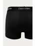 Calvin Klein Underwear Боксерки (2 бройки) - Pepit.bg