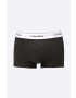 Calvin Klein Underwear Боксерки (2-бройки) - Pepit.bg