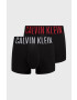 Calvin Klein Underwear Боксерки (2 чифта) - Pepit.bg