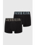 Calvin Klein Underwear Боксерки (2 чифта) - Pepit.bg