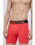 Calvin Klein Underwear Боксерки - Pepit.bg