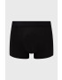 Calvin Klein Underwear Боксерки (2 чифта) - Pepit.bg