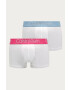 Calvin Klein Underwear Боксерки (2-pack) - Pepit.bg