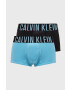 Calvin Klein Underwear Боксерки (2-pack) - Pepit.bg