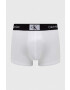 Calvin Klein Underwear Боксерки в бяло - Pepit.bg