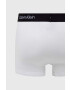Calvin Klein Underwear Боксерки в бяло - Pepit.bg