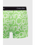 Calvin Klein Underwear Боксерки в тюркоазено - Pepit.bg