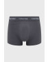 Calvin Klein Underwear Боксерки - Pepit.bg