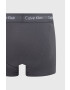 Calvin Klein Underwear Боксерки - Pepit.bg