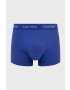 Calvin Klein Underwear Боксерки - Pepit.bg