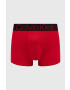 Calvin Klein Underwear Боксерки - Pepit.bg