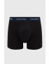 Calvin Klein Underwear Боксерки - Pepit.bg