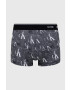 Calvin Klein Underwear Боксерки в тюркоазено - Pepit.bg