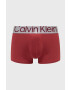 Calvin Klein Underwear Боксерки - Pepit.bg