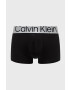 Calvin Klein Underwear Боксерки - Pepit.bg