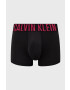 Calvin Klein Underwear Боксерки - Pepit.bg