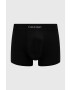 Calvin Klein Underwear Боксерки - Pepit.bg