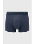 Calvin Klein Underwear Боксерки в синьо - Pepit.bg