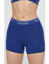 Calvin Klein Underwear Боксерки в зелено - Pepit.bg