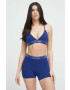 Calvin Klein Underwear Боксерки в зелено - Pepit.bg