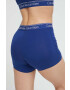 Calvin Klein Underwear Боксерки - Pepit.bg