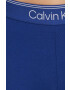 Calvin Klein Underwear Боксерки - Pepit.bg