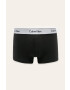 Calvin Klein Underwear Боксерки - Pepit.bg