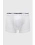 Calvin Klein Underwear Боксерки (3 броя) в синьо - Pepit.bg