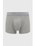 Calvin Klein Underwear Боксерки (3 броя) в синьо - Pepit.bg