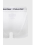 Calvin Klein Underwear Боксерки (3 броя) в синьо - Pepit.bg