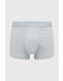 Calvin Klein Underwear Боксерки (3 броя) - Pepit.bg