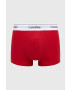 Calvin Klein Underwear Боксерки (3 броя) - Pepit.bg