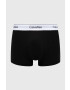 Calvin Klein Underwear Боксерки (3 броя) - Pepit.bg